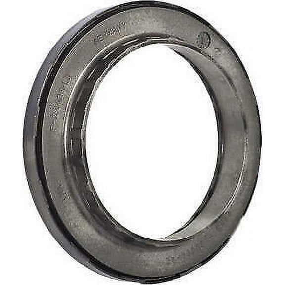 Motorcraft Shock Mount Insulator AD-983 Fits select: 2000-2007 FORD FOCUS