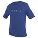 O'Neill Youth Basic Skins UPF 50 Camicia da Sole Italia