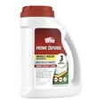 thumbnail image 5 of Ortho Home Defense Insect Killer Granules₃, Creates a Bug Barrier Around the Home, 2.5 lbs., 5 of 7