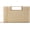 Natural, variant on Women's Top Handle Straw Clutch, Woven Raffia Crossbody Purse, Summer Beach Evening Handbag with Detachable Strap
