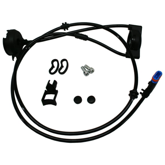 RMT M221-A910-ADRA - New Rear Left or Right Repair Kit : Wire Harness