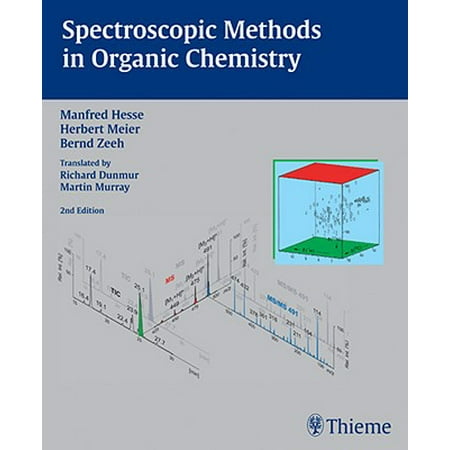 ebook