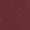 Cardinal, variant on Men's PosiCharge Competitor Moisture Wicking T-Shirt Coyote Brown Large