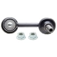 thumbnail image 3 of ACDelco 45G0380 Suspension Stabilizer Bar Link Fits select: 2003-2007 HONDA ACCORD, 2006 ACURA 3.2TL, 3 of 4