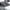 Black, variant on IPEWLEX All-Weather Waterproof Car Windshield Snow Cover with Reflective Strip, 66 x 41 Inches, Black