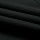 thumbnail image 4 of Pantalones largos para hombre, estilo casual, con cintura elástica y bolsillos, a la moda para exteriores, 4 of 9