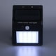 Applique Étanche pour Capteur Solaire 16 LED Lumière de Contrôle de Mouvement de Capteur de Lumière – image 2 sur 8