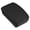 Black, variant on Unique Bargains Car Center Console Armrest Cover Protector Black Neoprene Fabric for Subaru Forester 2015-2018