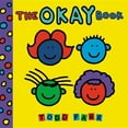thumbnail image 4 of THE OKAY BOOK (HB), 4 of 5