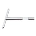 thumbnail image 1 of Adaptador de portabotellas impermeable de aleación de aluminio Montaje Seatpsot Equipo para bicicletas Soporte de botella de hervidor de bicicleta ple Plata Sunnimix Adaptador de portabidón para bicicleta, 1 of 7