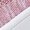 Pink, variant on adviicd White Shoe Laces For Sneakers Wide Sneakers for Women Lightweight, Cushion Safety Shoes Slip Resistant, Slip on Breathable Work Shoes
