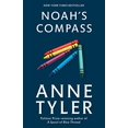 thumbnail image 1 of Noah's Compass: A Novel, 1 of 2