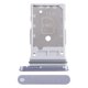 thumbnail image 1 of For Samsung Galaxy S24 / S24+ 5G Original SIM + SIM Card Tr, 1 of 4