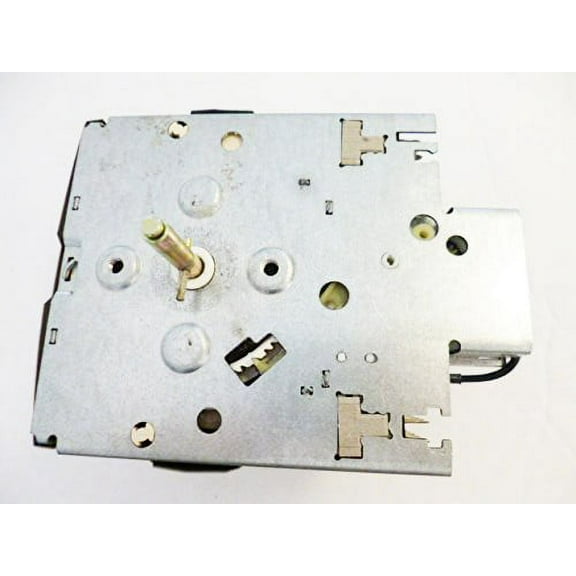 Whirlpool WP22001023 Timer - OEM Part