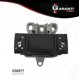 thumbnail image 1 of Soporte Transmision Garanti Para Volkswagen Beetle 1999 - 2010, 1 of 1