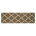 thumbnail image 3 of Loloi Panache PC-01 Indoor Area Rug, 3 of 10