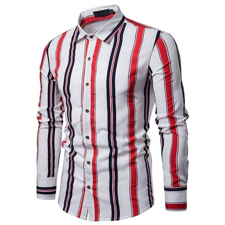 https://i5.walmartimages.com/asr/b7b28b3b-14ed-469e-8cb6-da7898280351_1.705112aaf5d0fc34d14cf04c26b13bcd.jpeg?odnHeight=450&odnWidth=450&odnBg=ffffff