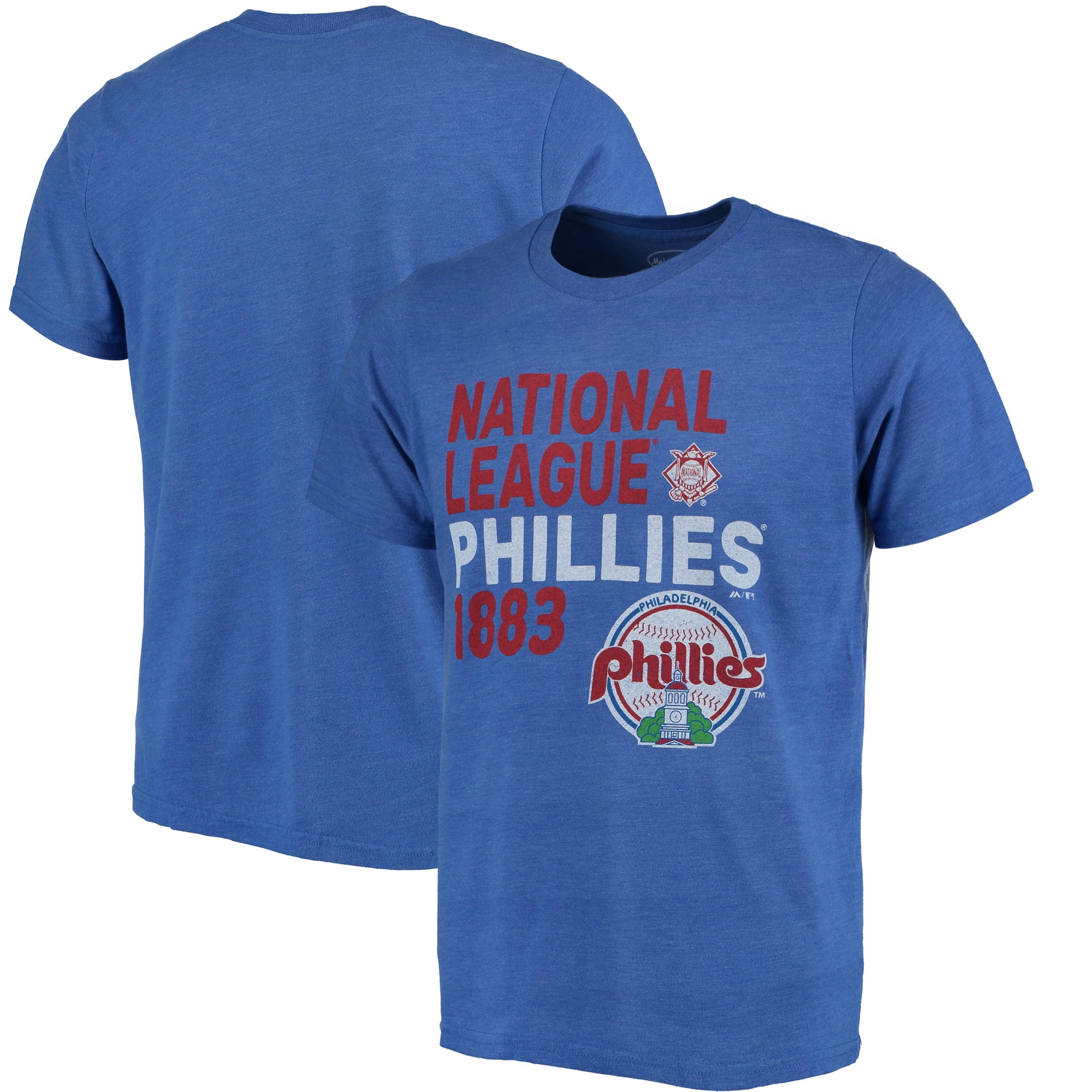 phillies throwback shirt
