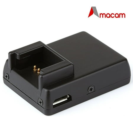 On Dash Cam AM_LM86 Replacement GPS Low Profile Mount for the Amacam AM_M86 Dash (Best Low Profile Gpu 2019)