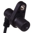 thumbnail image 2 of Holstein Parts 2ABS1303 ABS Wheel Speed Sensor for Lexus, Toyota Fits select: 2003-2007 TOYOTA HIGHLANDER, 2004-2009 LEXUS RX, 2 of 5