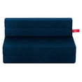 thumbnail image 4 of Sofá Cama 2 en 1 Sillon Matrimonial y Colchon Plegable, 4 of 4