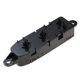 thumbnail image 2 of Car Power Seat Switch Seat Switch Adjuster for, 2 of 5