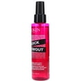 thumbnail image 2 of Redken Quick Blowout Heat Protectant Spray 4.2 oz, 2 of 8