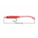 thumbnail image 2 of Cebo para pesca en el mar con anzuelo Eel 7cm/1G T tail soft bait bionic Soft Bait, 2 of 5