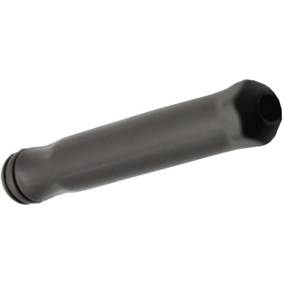 New for Honda Accord 94-97 Door Lock knob Black