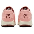 thumbnail image 5 of Men's Nike Air Max 1 PRM Coral Stardust/Bright Coral (FB8915 600) - 8.5, 5 of 5