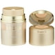 thumbnail image 1 of Base y corrector Stila Stay All Day Porcelain 30 ml, 1 of 2
