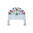 thumbnail image 3 of Simplay3 Imagination Castle Headboard, 3 of 8