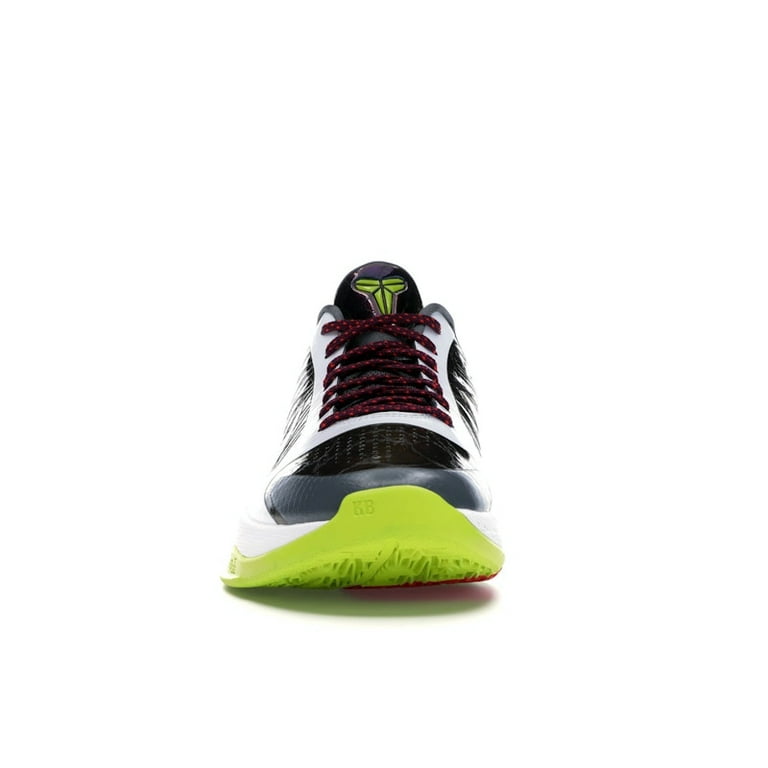 シューズ(男性用) Nike Kobe 5 Protro Nike Kobe 5 Protro '5 Rings' CD4991-400 | eBay