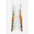 thumbnail image 4 of Carolines Treasures JMK1282APRON Jubilee Crabs Apron, 4 of 4