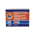 thumbnail image 4 of Tide Stain Removal Treatment Powder, 6.2 oz Box, 14/Carton, 4 of 4