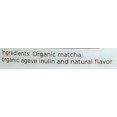 thumbnail image 4 of The Republic of Tea, Organic Matcha Single Sips, 14 ct, 4 of 6