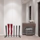 thumbnail image 4 of 1pc Boots Storage Rack Boots Snow Soporte Multifunción Soporte de almacenamiento, 4 of 5