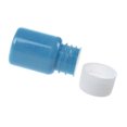 thumbnail image 5 of 20g Glow in the Dark Acrylic Luminous Paint Bright Pigment Party Decoration DIY, 5 of 5