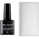 thumbnail image 1 of ZHAOCHENG Kit de gel para uñas con extensión de fibra de vidrio - Kit de uñas de fibra de vidrio Extensión de uñas de fibra, 1 of 5