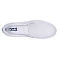 thumbnail image 3 of Keds Women's Pursuit Slip-On Sneaker, 3 of 3