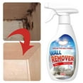 thumbnail image 6 of Lilixerw 2 PCS Mold Remover Gel for Walls,240ml Anti-Mildew Cleaner,Removes Stains in 10 Mins,Bathroom Kitchen Cleaning Supplies for White Wall Tile Grout,8.1 Fl Oz, 6 of 9