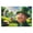 300, variant on Puzzles for Adults 1000 Pieces - Lucky Leprechaun His Pot Gold Funny Boxed Puzzles,Challenging and Relaxing Gifts Idea for Puzzle Enthusiasts