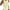 Beige, variant on Women's Crewneck Racerback Ribbed Tank Tops Summer Basic High Neck Sleeveless Slim Fit Crop Tops 2024