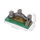 thumbnail image 2 of unbranded 1Ud Adorno De Resina Para Acuario Gran Ideal Como Y, 2 of 6