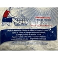 thumbnail image 4 of Roma Laundry Detergent, 4.4 lb Bag (Pack of 6), 4 of 5