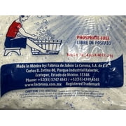 Roma Laundry Detergent