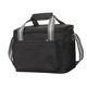 thumbnail image 4 of Bolsa de almacenamiento almuerzo, bolsas de almacenamiento en caja, bolsa refrigeradora, impermeable, reutilizable, ligera, bolsa shamjiam  Bolsa impermeable, 4 of 8
