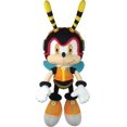 thumbnail image 2 of Peluche Great Eastern Entertainment Sonic The Hedgehog, 2 of 2