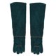 thumbnail image 5 of Guantes de Manipulacia de Animales, Protectorados de Guantes Resistentes A Las Mordeduras de Perro, Guantes A Prueba de Mordeduras, Guantes de Control de Animales para, 5 of 7