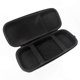 thumbnail image 4 of EVA Protective Case for Handheld Microphones, Travel-Friendly Shockproof Design with Zipper Closure, 10.63x4.33x2.17 Inches, 4 of 5